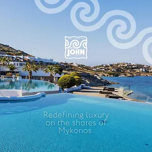 https://saint-john-mykonos-agio-ioannis.hotels-in-mykonosisland.net